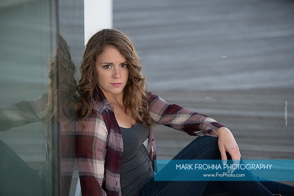 Stephanie Staszak Headshots 2020-150