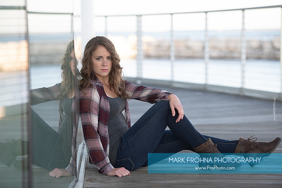 Stephanie Staszak Headshots 2020-149