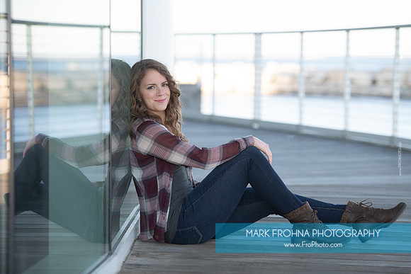 Stephanie Staszak Headshots 2020-148