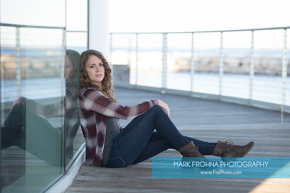 Stephanie Staszak Headshots 2020-147