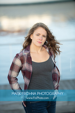 Stephanie Staszak Headshots 2020-145