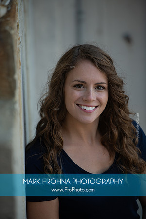 Stephanie Staszak Headshots 2020-136