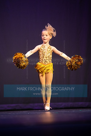 KADS Spring Recital May 2025-138