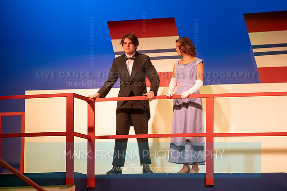 KM Anything Goes Leo-13