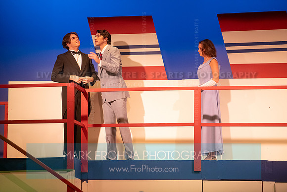 KM Anything Goes Leo-14