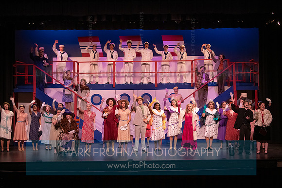 KM Anything Goes Leo-12