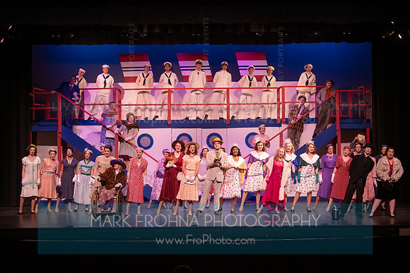 KM Anything Goes Leo-11