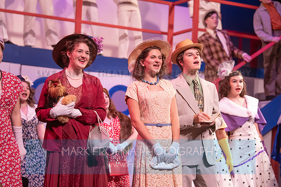 KM Anything Goes Leo-10