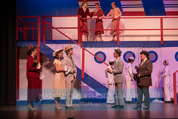 KM Anything Goes Leo-6