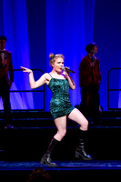 Overture Jerry Awards 2025 Lead Medley PM1-66