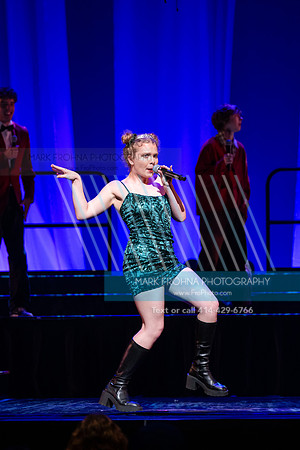 Overture Jerry Awards 2025 Lead Medley PM1-66
