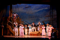 Skylight HMS Pinafore Preview 060