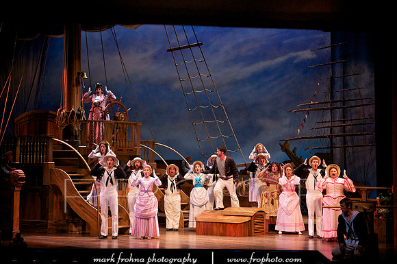 Skylight HMS Pinafore Preview 060