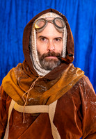 Skylight Ernest Shackleton Loves Me Promos-38