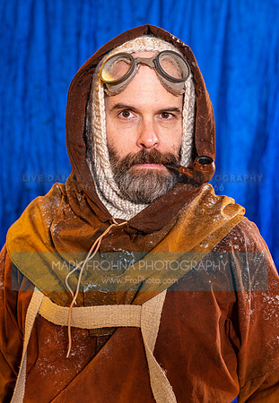 Skylight Ernest Shackleton Loves Me Promos-38