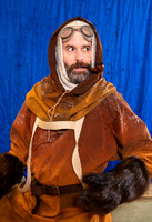 Skylight Ernest Shackleton Loves Me Promos-36
