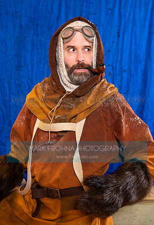Skylight Ernest Shackleton Loves Me Promos-36