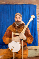 Skylight Ernest Shackleton Loves Me Promos-34