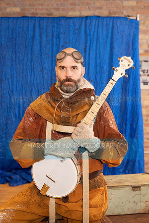 Skylight Ernest Shackleton Loves Me Promos-34