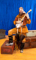 Skylight Ernest Shackleton Loves Me Promos-32