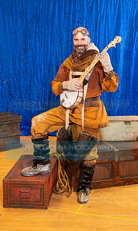 Skylight Ernest Shackleton Loves Me Promos-32