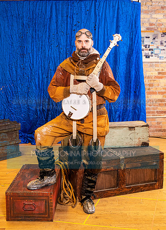 Skylight Ernest Shackleton Loves Me Promos-33