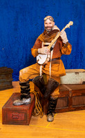 Skylight Ernest Shackleton Loves Me Promos-31