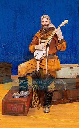 Skylight Ernest Shackleton Loves Me Promos-31