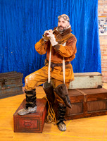 Skylight Ernest Shackleton Loves Me Promos-30