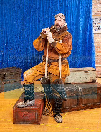 Skylight Ernest Shackleton Loves Me Promos-30