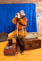 Skylight Ernest Shackleton Loves Me Promos-29