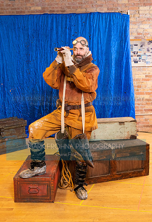 Skylight Ernest Shackleton Loves Me Promos-29