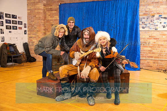 Skylight Ernest Shackleton Loves Me Promos-25