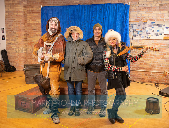 Skylight Ernest Shackleton Loves Me Promos-23