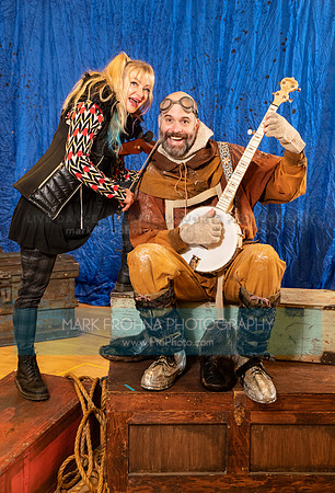Skylight Ernest Shackleton Loves Me Promos-16