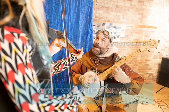 Skylight Ernest Shackleton Loves Me Promos-14