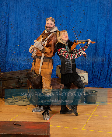 Skylight Ernest Shackleton Loves Me Promos-5