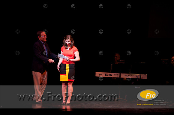 2012 Tommy Awards 070