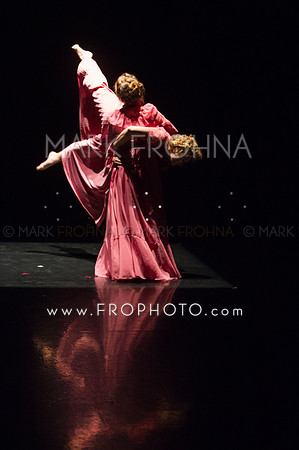 UWM Dancemakers July 2014-75