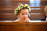 Hawley Baptism 9-14-24-5