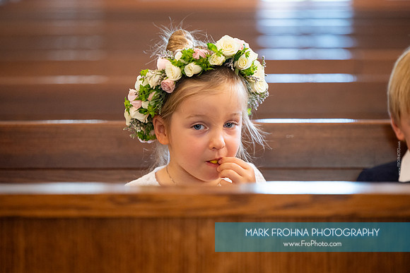 Hawley Baptism 9-14-24-5