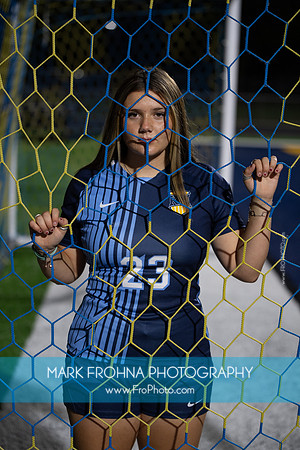 Bethany P Class of 2025 Proof-111