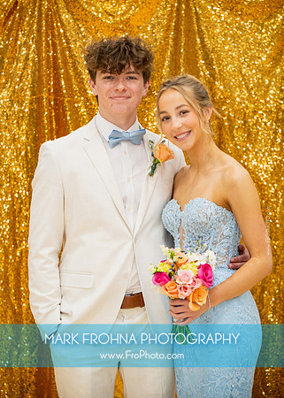 CMH Prom 2025-120