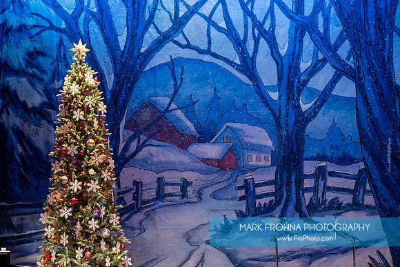 Skylight Sings Holiday Special-022