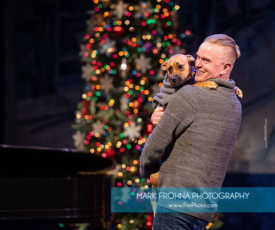 Skylight Sings Holiday Special-015