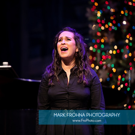 Skylight Sings Holiday Special-052