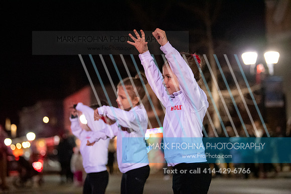 BRIO Brookfield Tree Lighting 2023-54