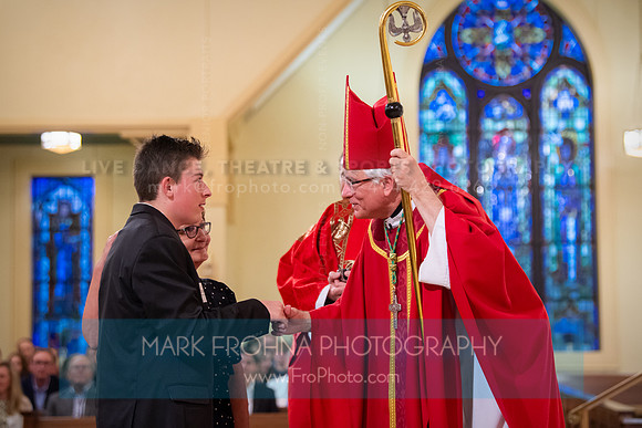 St Jerome Confirmation 2024-49