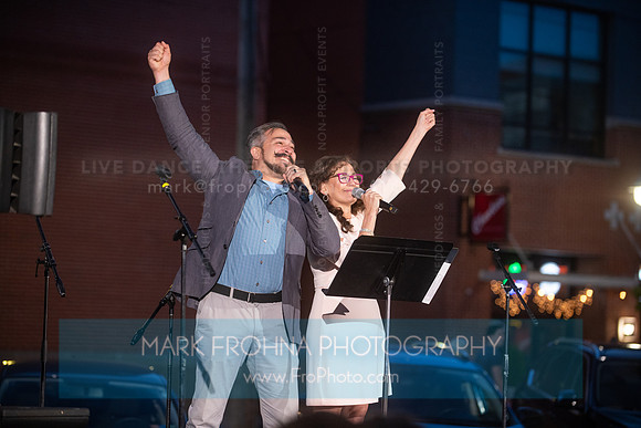 Skylight in the Park with Sondheim 2022-113