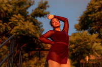 Wisconsin Dance Juju 2024-9